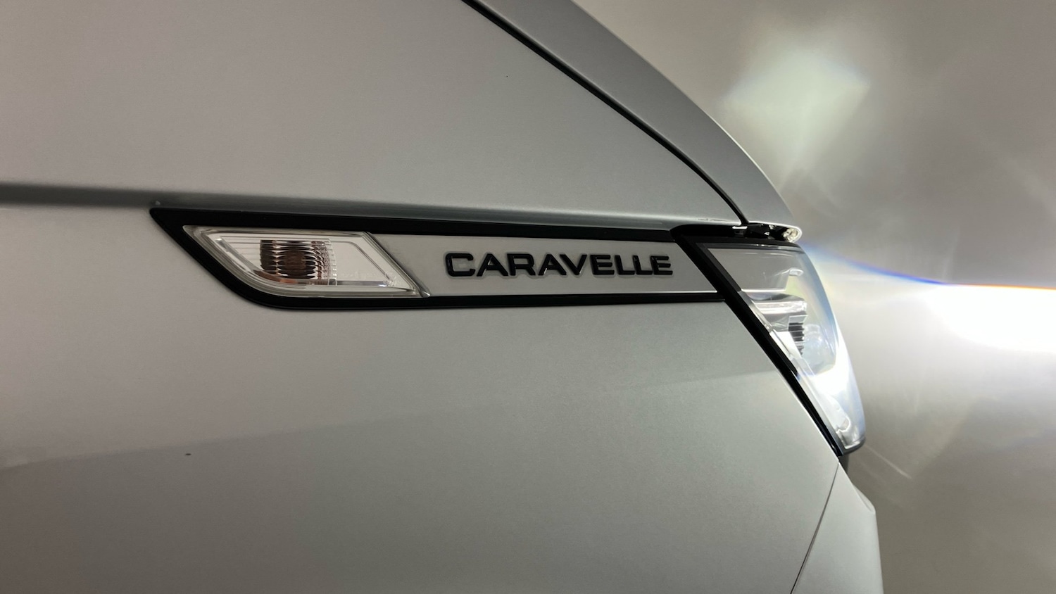 Used Volkswagen Caravelle 2020 for sale - 76602231: Photo 40