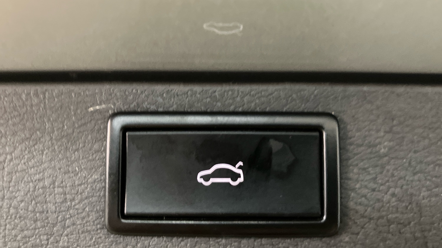 Used Volkswagen Caravelle 2020 for sale - 76602231: Photo 42