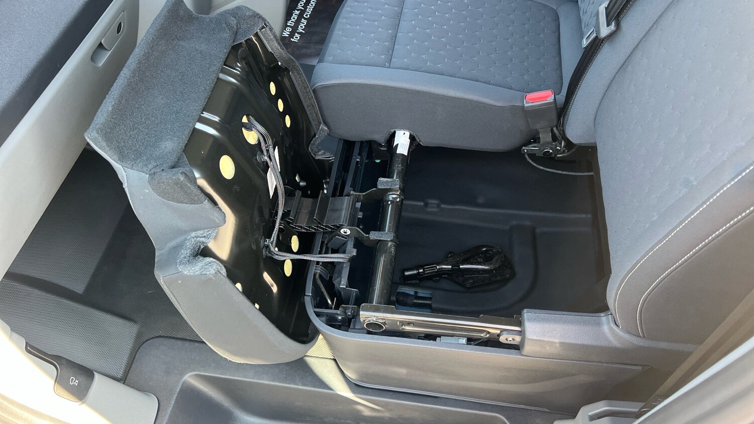 Vehicle 39
