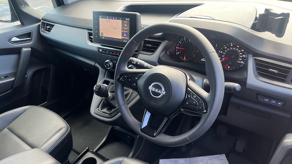 Used Nissan Other 2023 for sale - 75620885: Photo 16