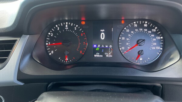 Used Nissan Other 2023 for sale - 75620885: Photo 19