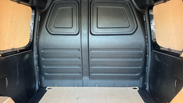 Used Nissan Other 2023 for sale - 75620885: Photo 26