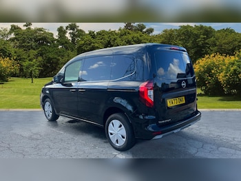 Used Nissan Other 2023 for sale - 75620885: Photo