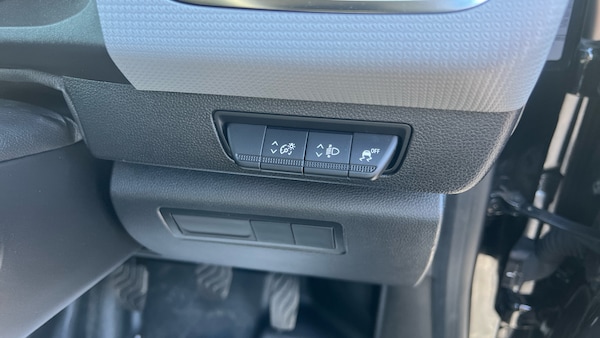 Used Nissan Other 2023 for sale - 75620885: Photo 32