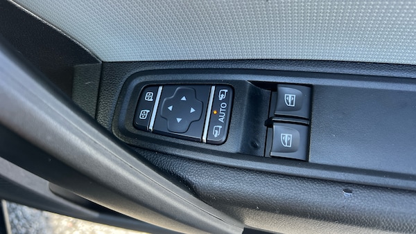 Used Nissan Other 2023 for sale - 75620885: Photo 33