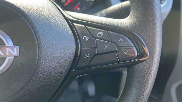 Used Nissan Other 2023 for sale - 75620885: Photo 34