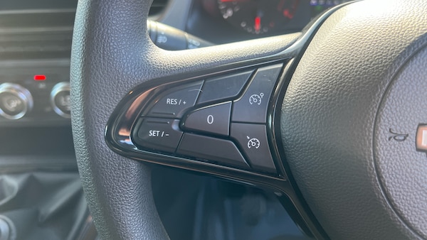 Used Nissan Other 2023 for sale - 75620885: Photo 35
