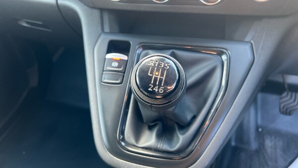 Used Nissan Other 2023 for sale - 75620885: Photo 38