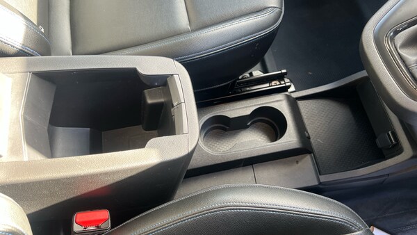Used Nissan Other 2023 for sale - 75620885: Photo 41