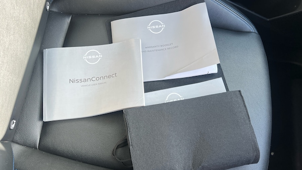 Used Nissan Other 2023 for sale - 75620885: Photo 43