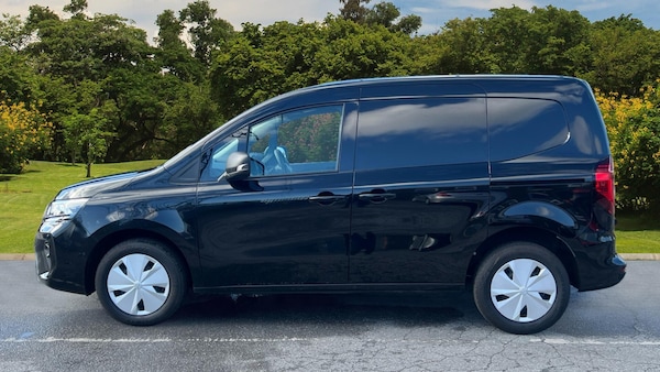 Used Nissan Other 2023 for sale - 75620885: Photo 4