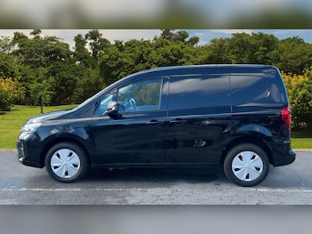 Used Nissan Other 2023 for sale - 75620885: Photo