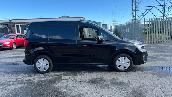 Used Nissan Other 2023 for sale - 75620885: Photo 9