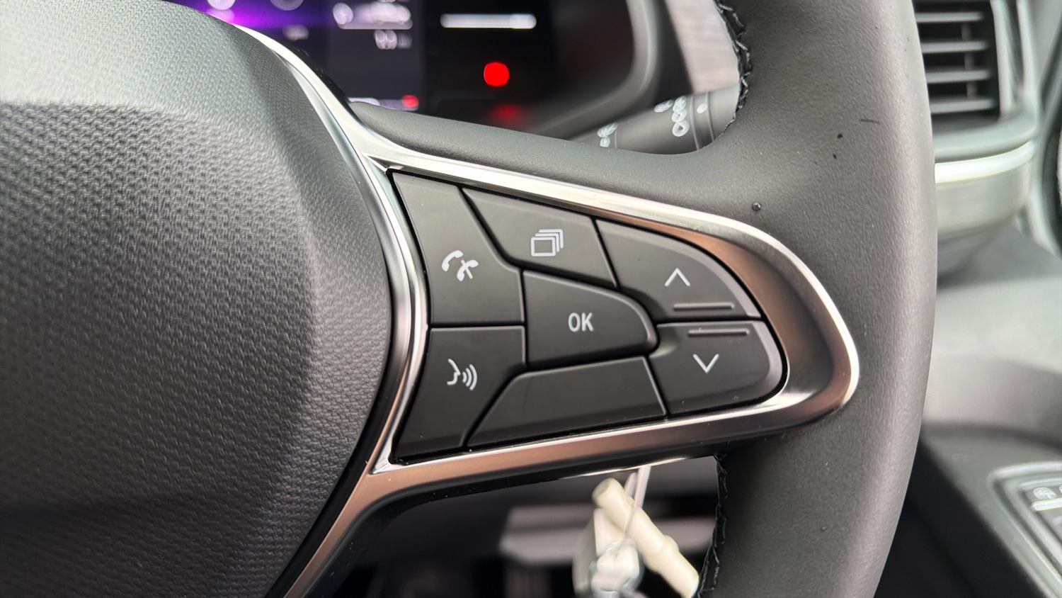 Used Renault Trafic 2025 for sale - 77282923: Photo 27