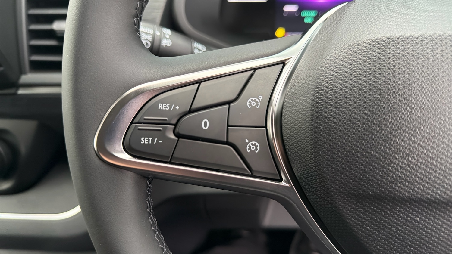 Used Renault Trafic 2025 for sale - 77282923: Photo 28