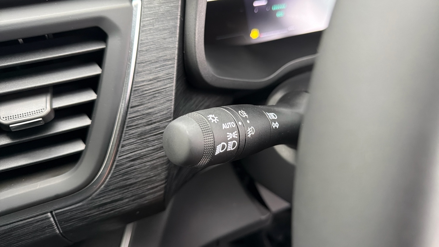 Used Renault Trafic 2025 for sale - 77282923: Photo 29