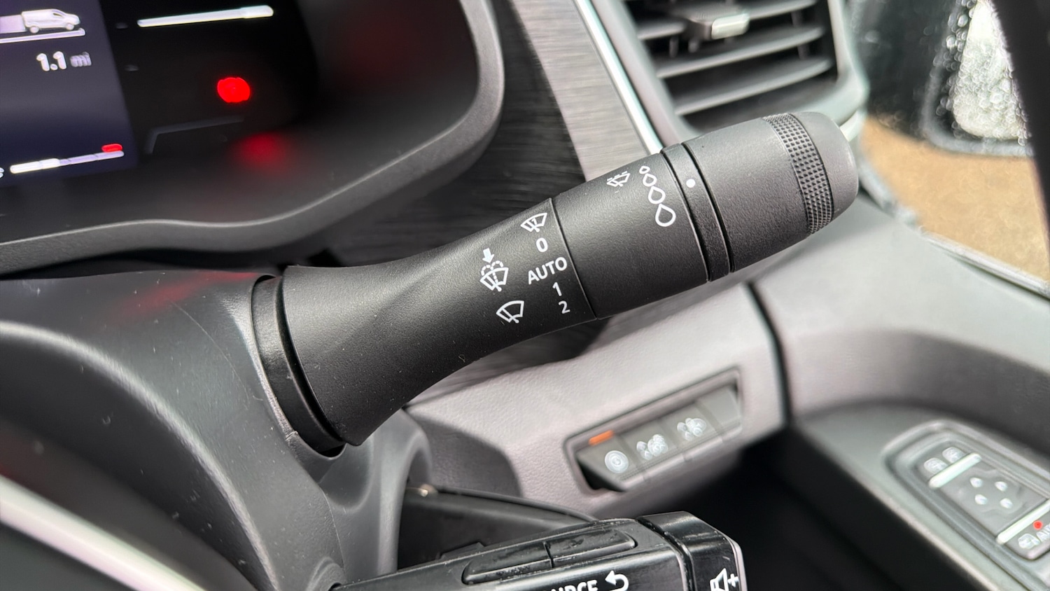 Used Renault Trafic 2025 for sale - 77282923: Photo 30