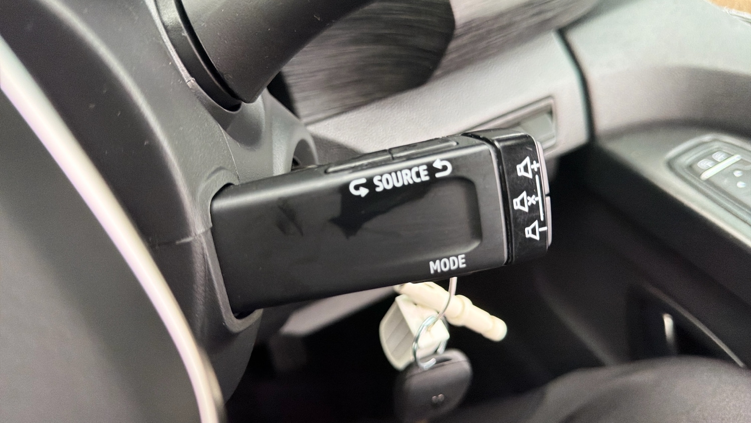 Used Renault Trafic 2025 for sale - 77282923: Photo 31