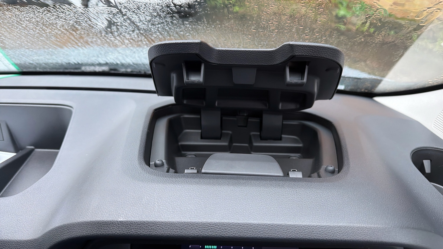 Used Renault Trafic 2025 for sale - 77282923: Photo 32