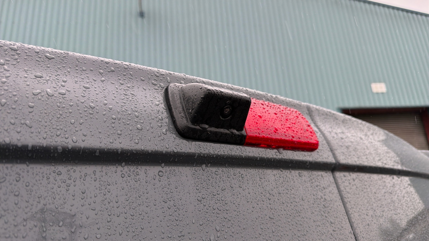 Used Renault Trafic 2025 for sale - 77282923: Photo 45