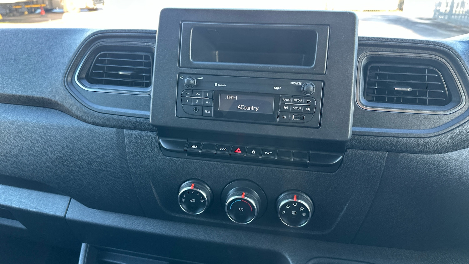 Used Renault Master 2023 for sale - 77715231: Photo 15