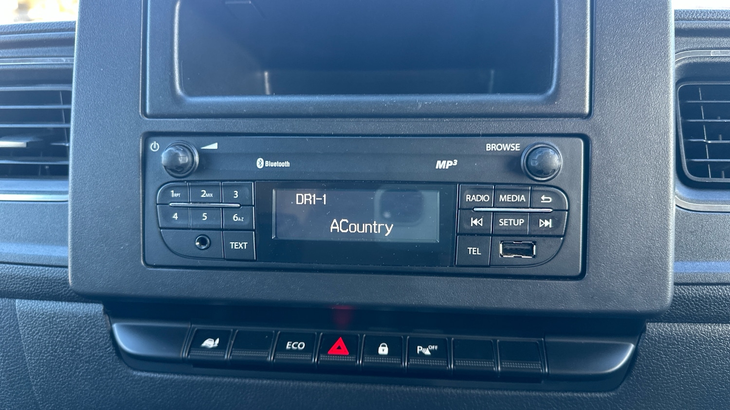 Used Renault Master 2023 for sale - 77715231: Photo 34