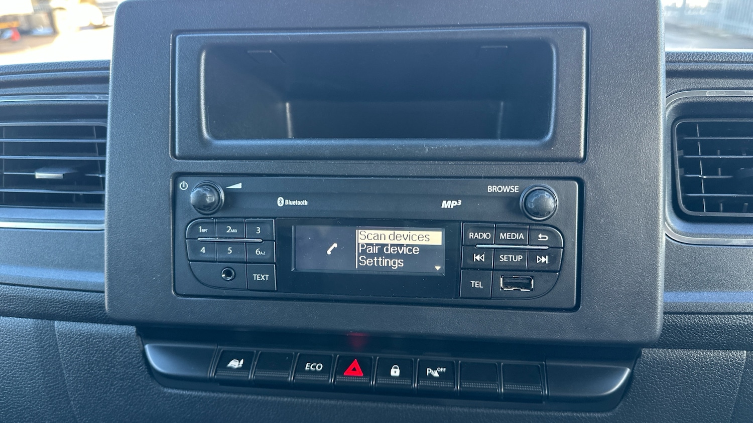 Used Renault Master 2023 for sale - 77715231: Photo 35