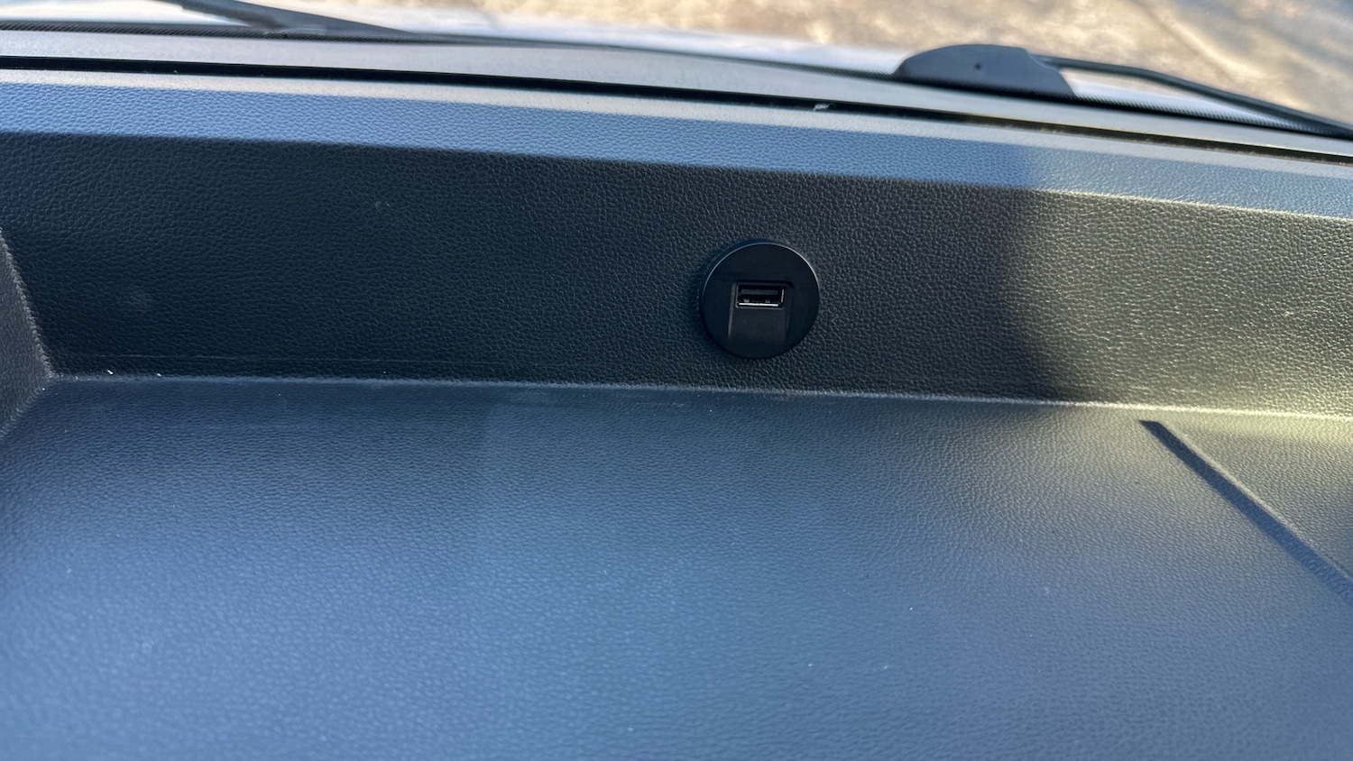 Used Renault Master 2023 for sale - 77715231: Photo 36