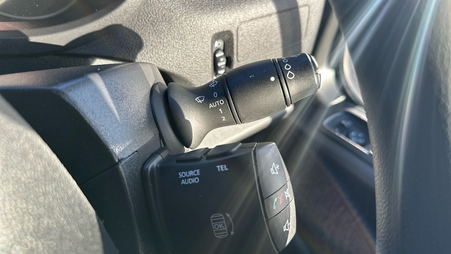 Used Renault Master 2023 for sale - 77715231: Photo 39