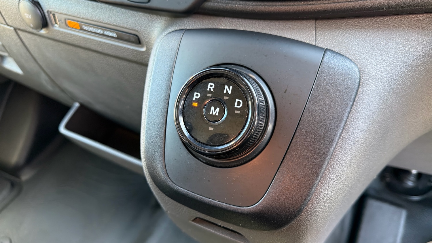 Used Ford Transit 2024 for sale - 76480176: Photo 25