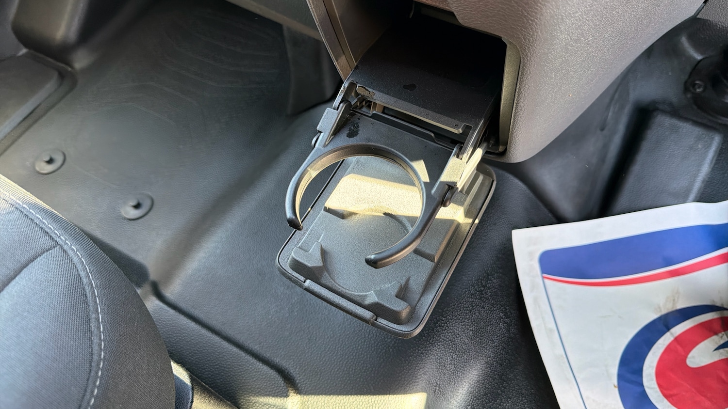 Used Ford Transit 2024 for sale - 76480176: Photo 26