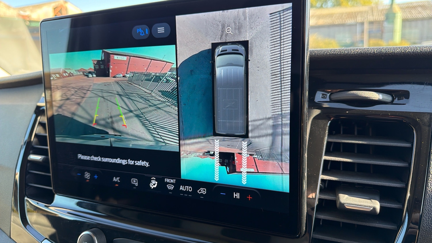 Used Ford Transit 2024 for sale - 76480176: Photo 29