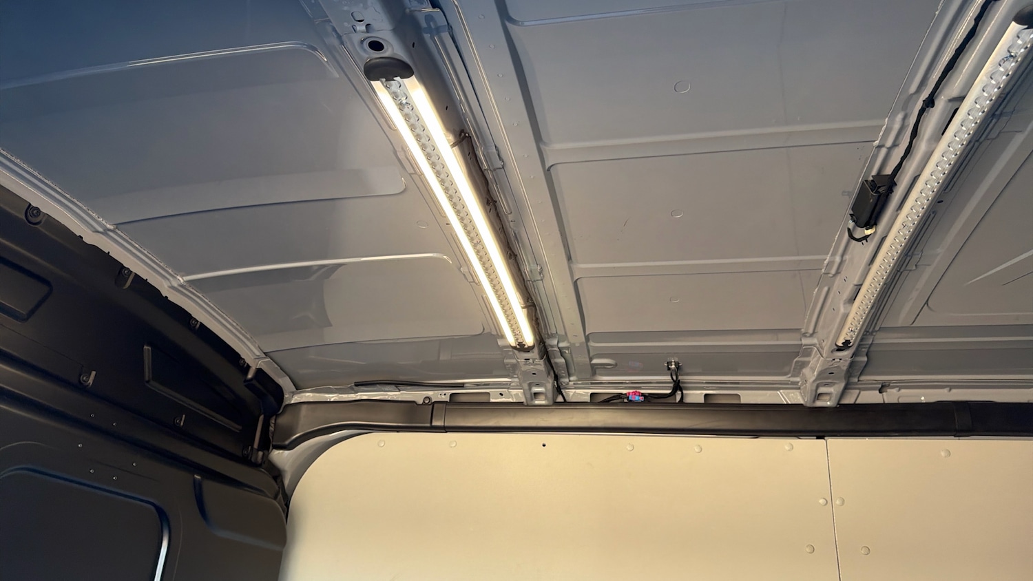 Used Ford Transit 2024 for sale - 76480176: Photo 39