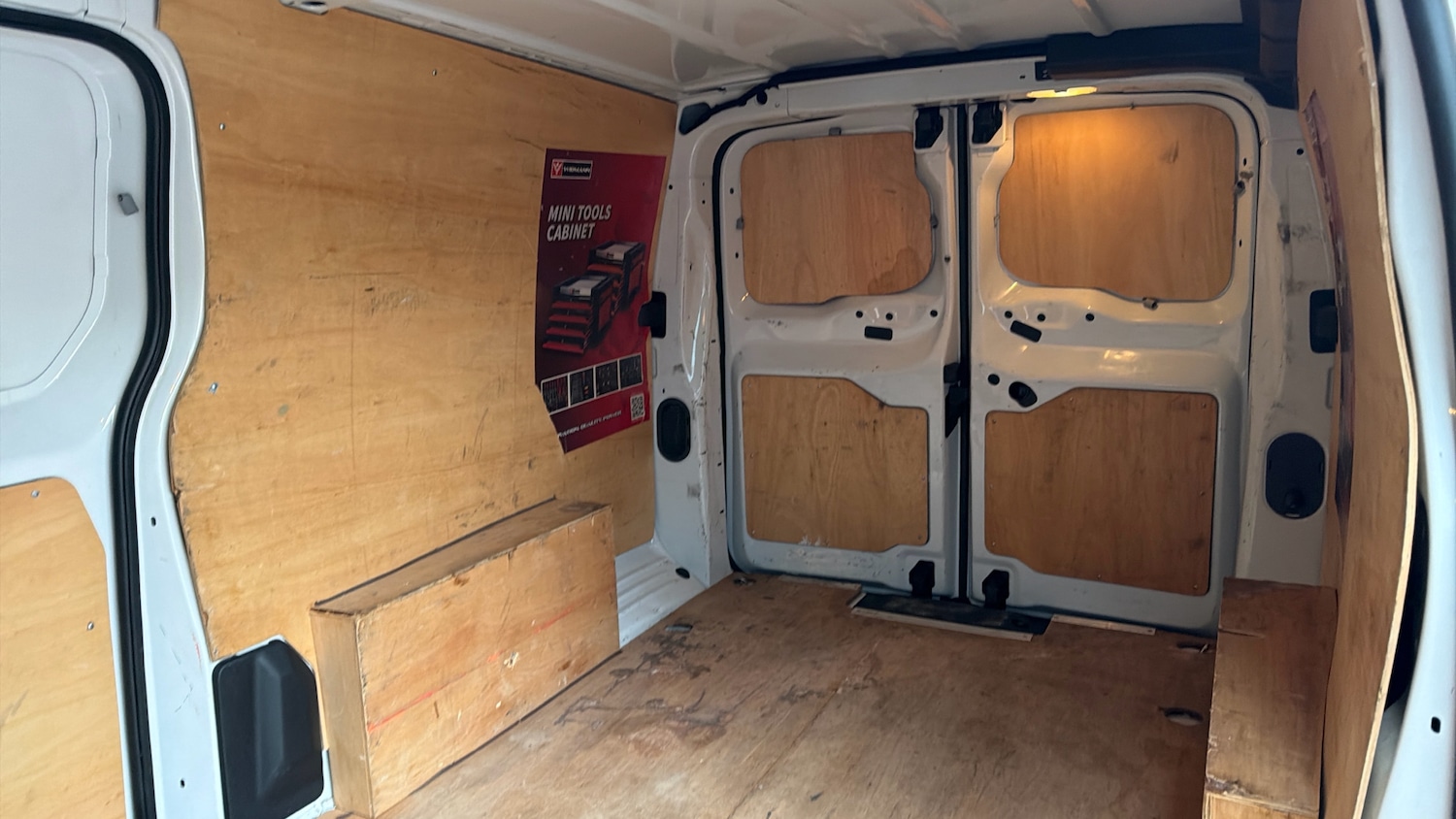 Used Fiat Scudo 2023 for sale - 77273490: Photo 14