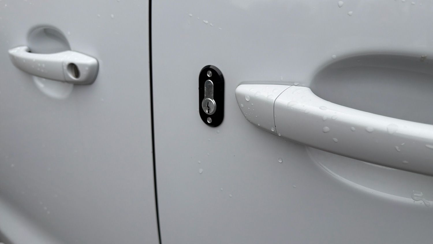 Used Fiat Scudo 2023 for sale - 77273490: Photo 31