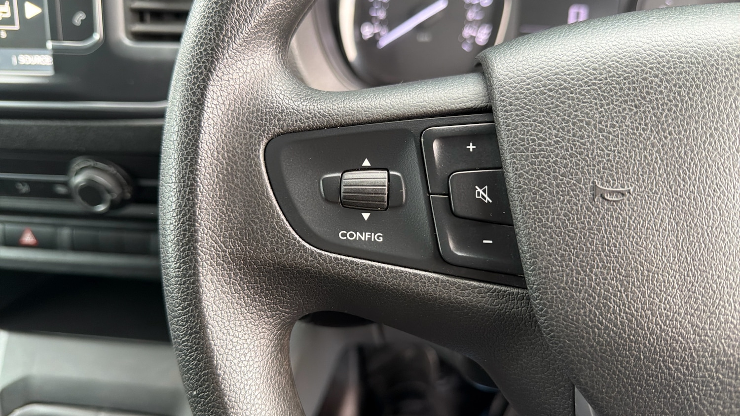 Used Fiat Scudo 2023 for sale - 77273490: Photo 36