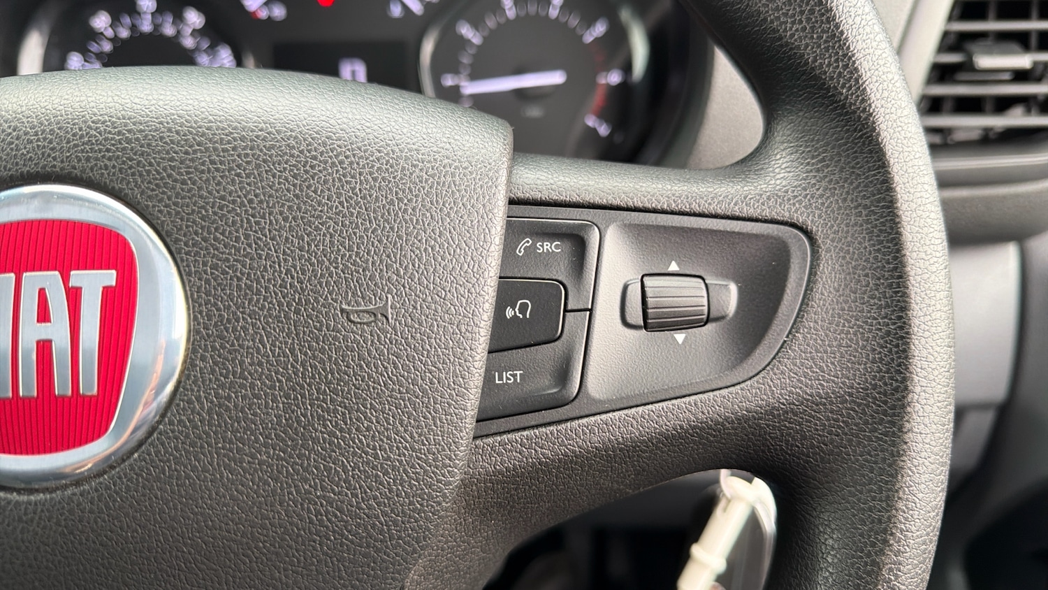 Used Fiat Scudo 2023 for sale - 77273490: Photo 37