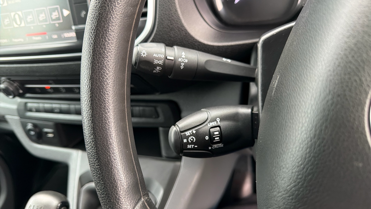 Used Fiat Scudo 2023 for sale - 77273490: Photo 38