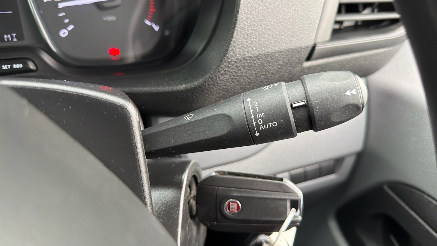 Used Fiat Scudo 2023 for sale - 77273490: Photo 39