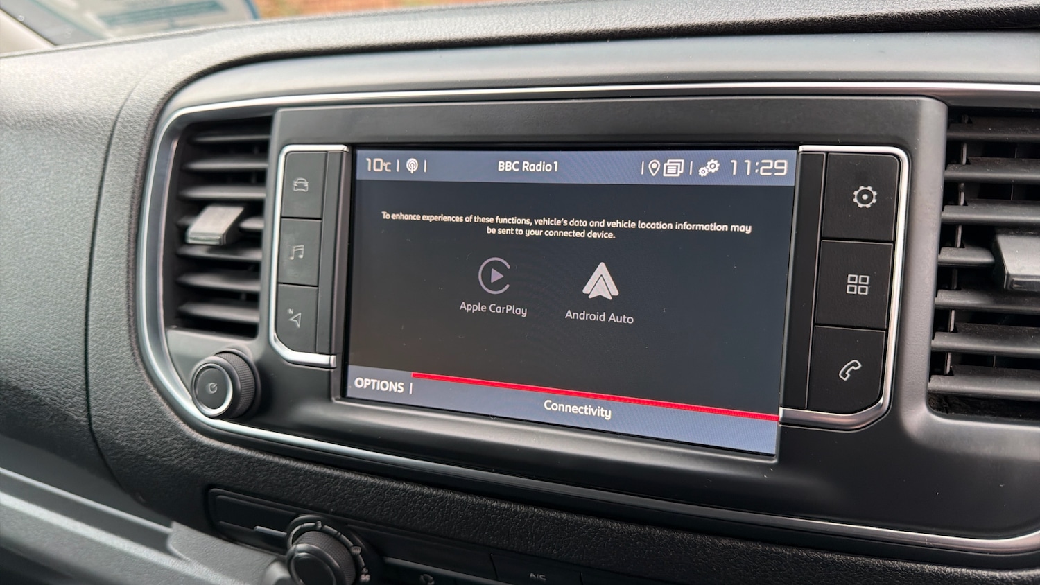 Used Fiat Scudo 2023 for sale - 77273490: Photo 42