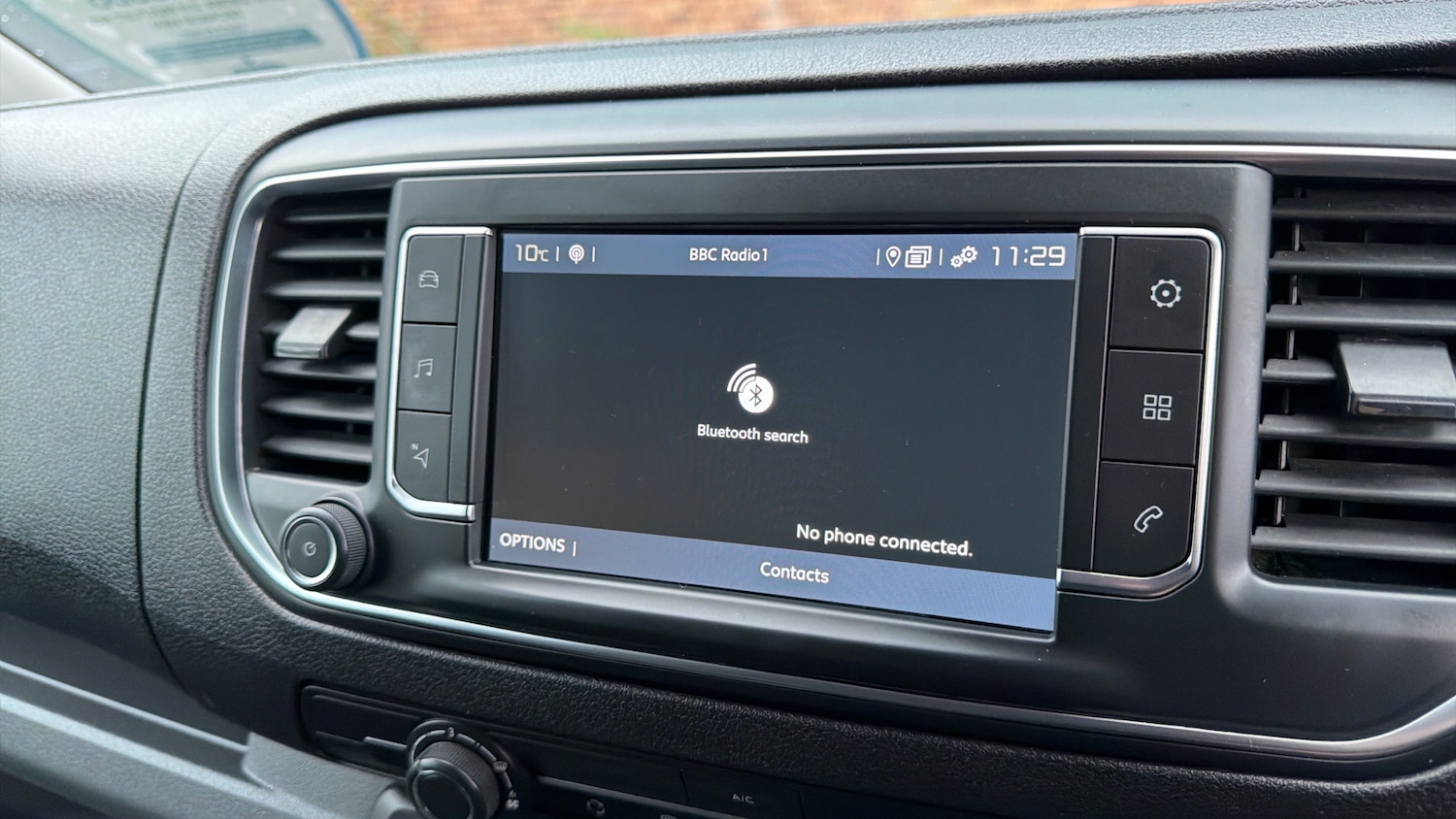 Used Fiat Scudo 2023 for sale - 77273490: Photo 43