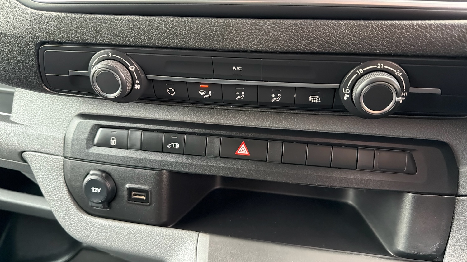 Used Fiat Scudo 2023 for sale - 77273490: Photo 44