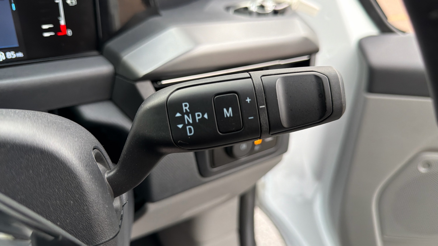 Used Ford Tourneo Custom 2024 for sale - 76101238: Photo 31