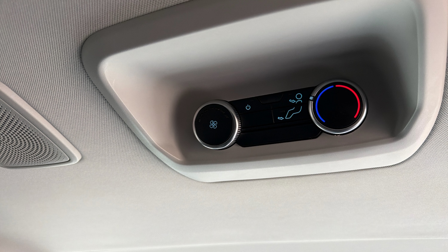 Used Ford Tourneo Custom 2024 for sale - 76101238: Photo 39