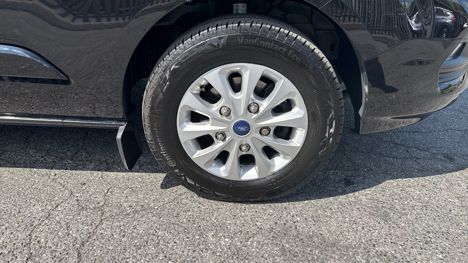 Vehicle 35