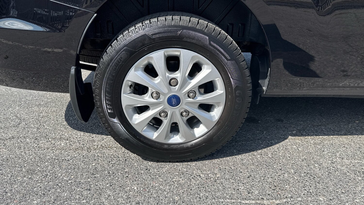 Vehicle 41