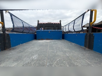 Used Ford Transit 2021 for sale - 76113797: Photo