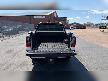 Used Ford Ranger 2023 for sale - 79151525: Photo