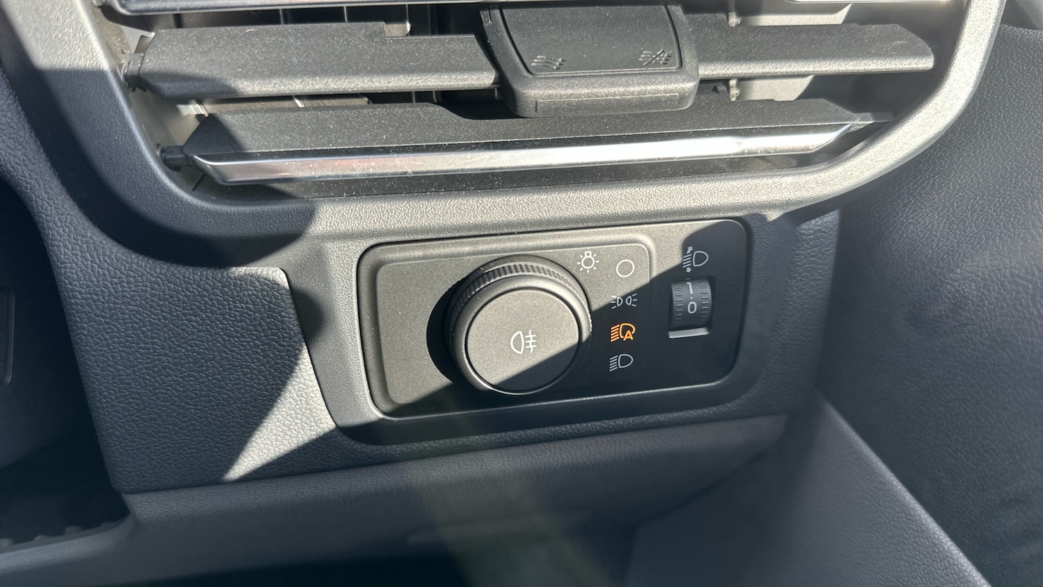 Used Ford Transit Custom 2024 for sale - 76580657: Photo 30