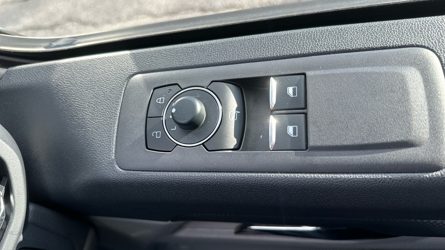 Used Ford Transit Custom 2024 for sale - 76580657: Photo 31